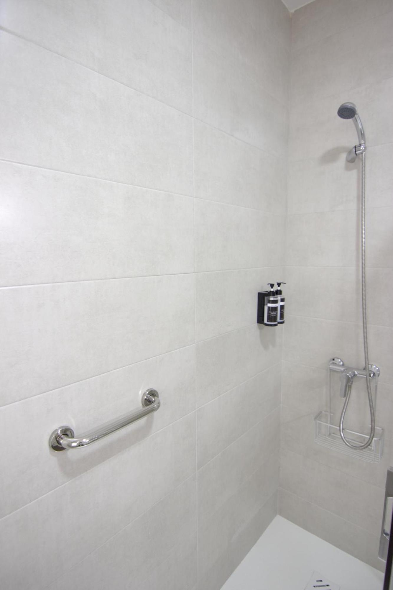 Rentalsevilla Virgen De Consolacion Appartement *