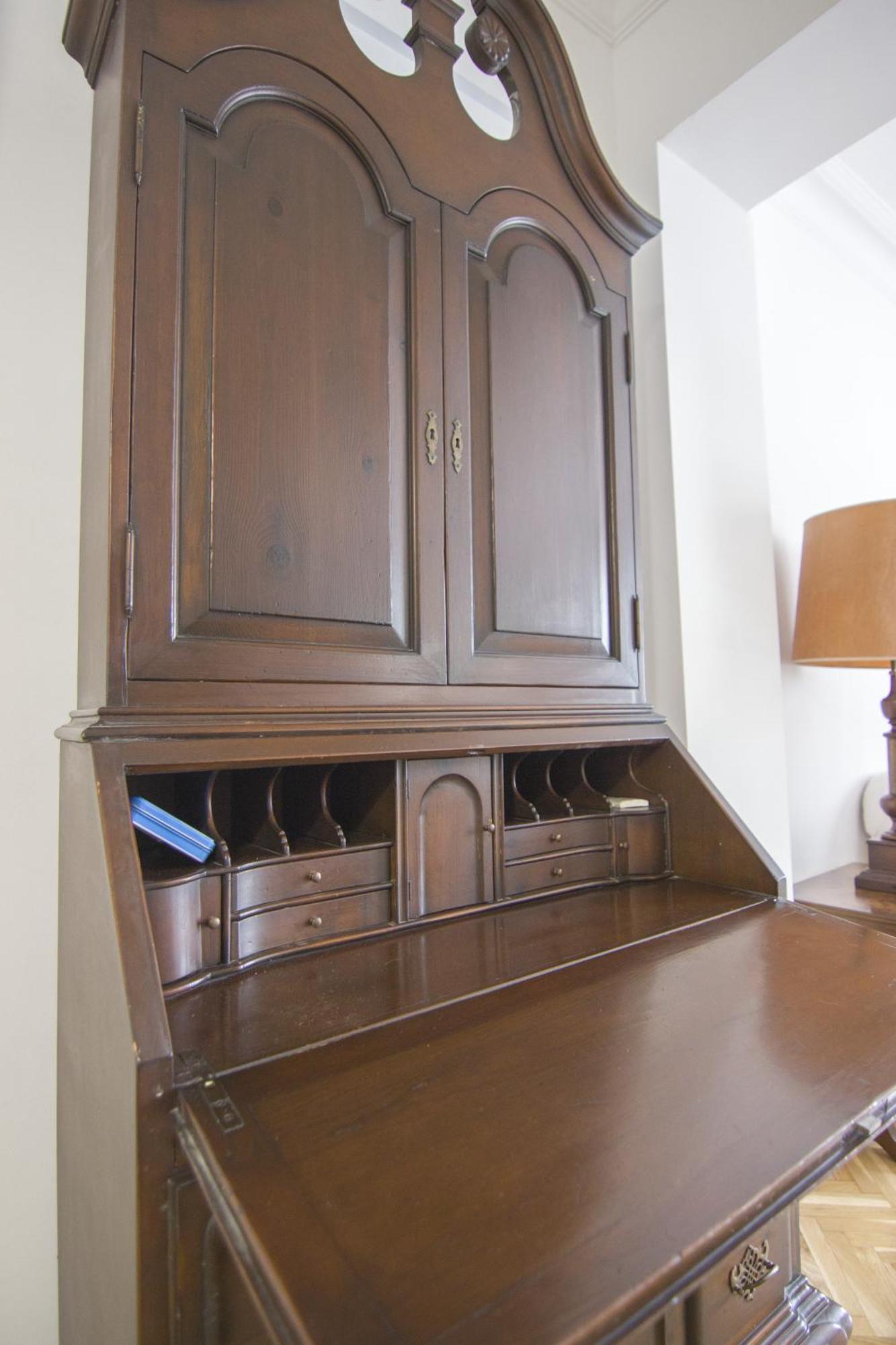 Rentalsevilla Virgen De Consolacion Appartement *